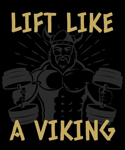 viking bodybuilder|viking bodybuilding workouts.